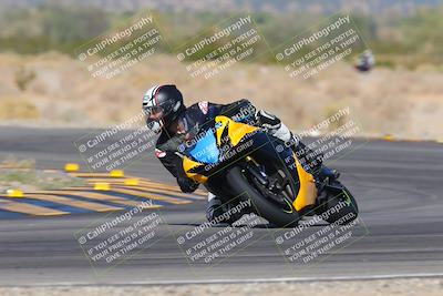 media/Nov-17-2023-Apex Assassins (Fri) [[c4a68d93b0]]/4-Trackday 1/4-Session 3 (Turn 14)/